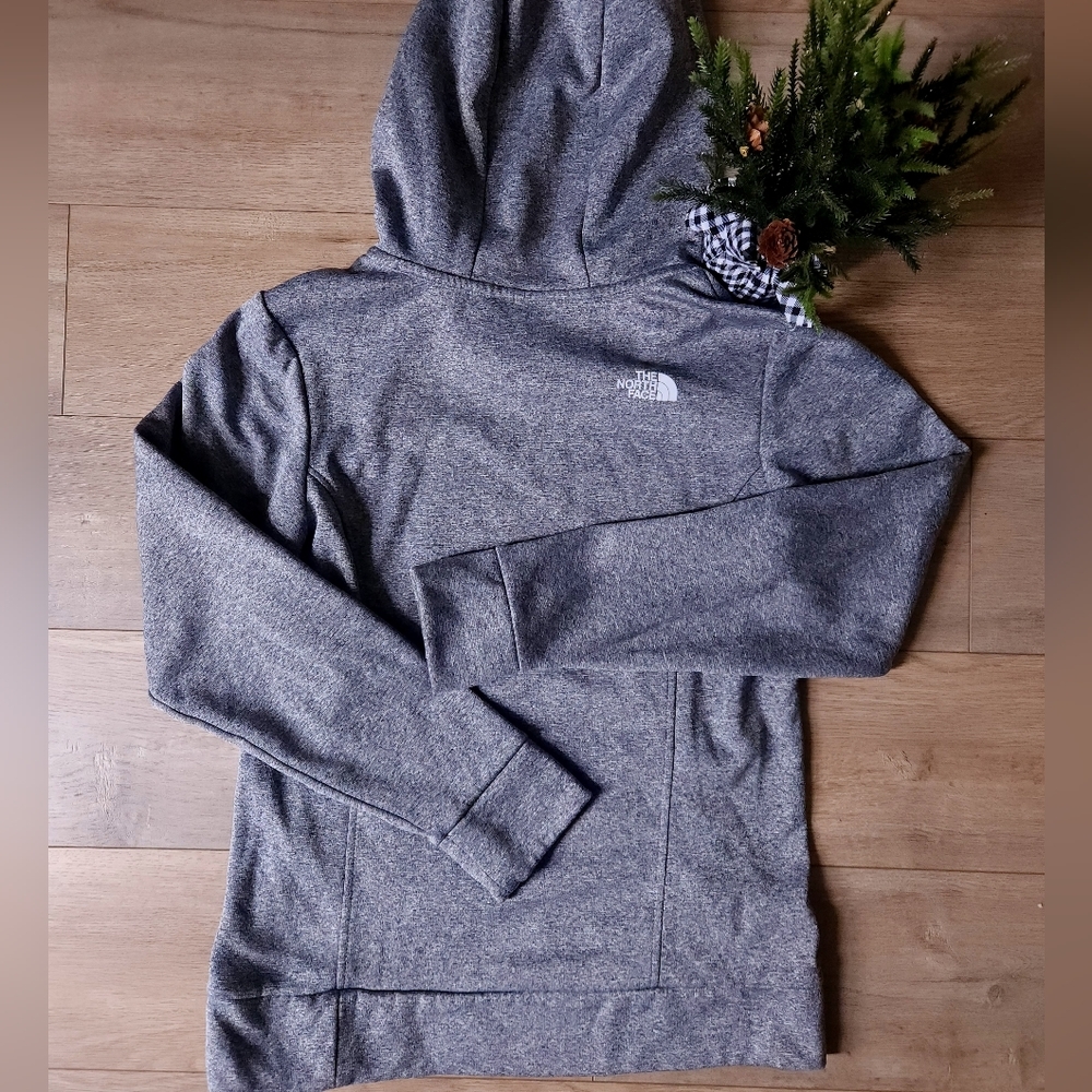 Half Dome Pullover Hoodie Sweatshirt S - Picture 7 of 8